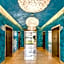 Grand Hyatt at Baha Mar