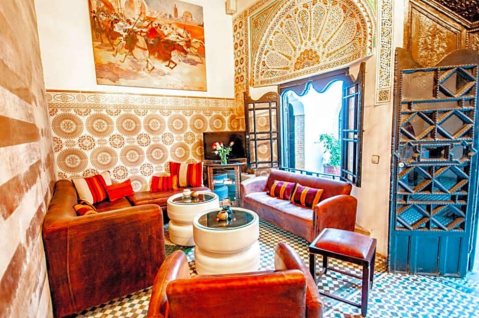 Riad Makila