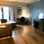 La Quinta Inn & Suites by Wyndham Panama City Beach