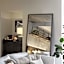 1 Hotel West Hollywood