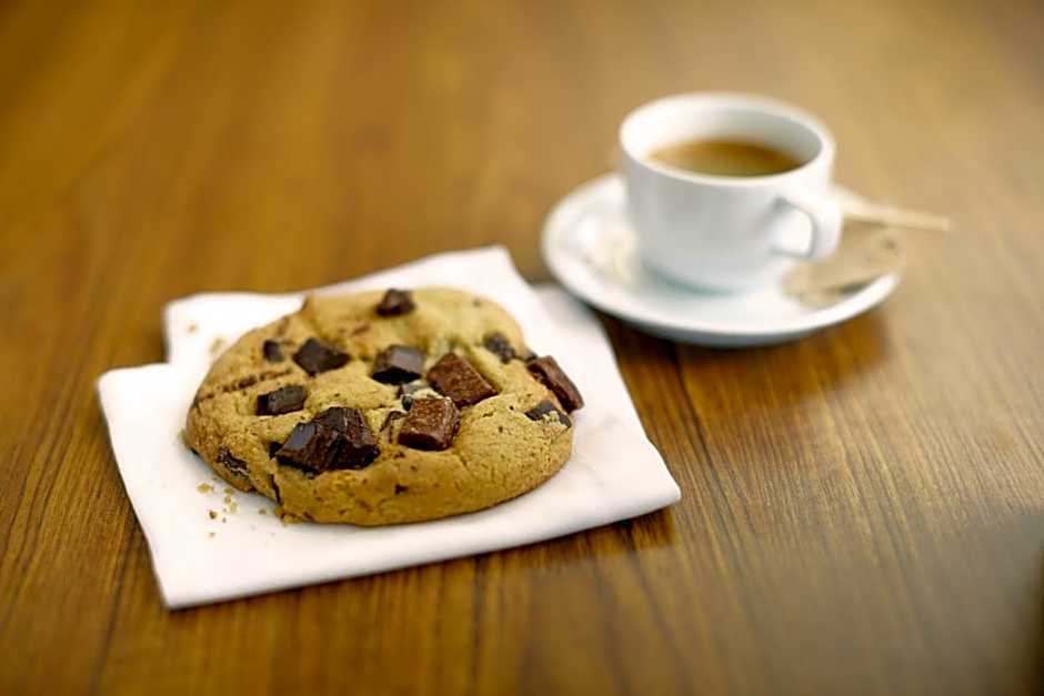 Hyatt Place Calgary Airport