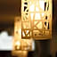 Adabco Boutique Hotel Adelaide