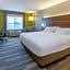 Holiday Inn Express & Suites Vandalia