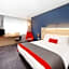 Holiday Inn Express Folkestone Channel Tunnel By IHG