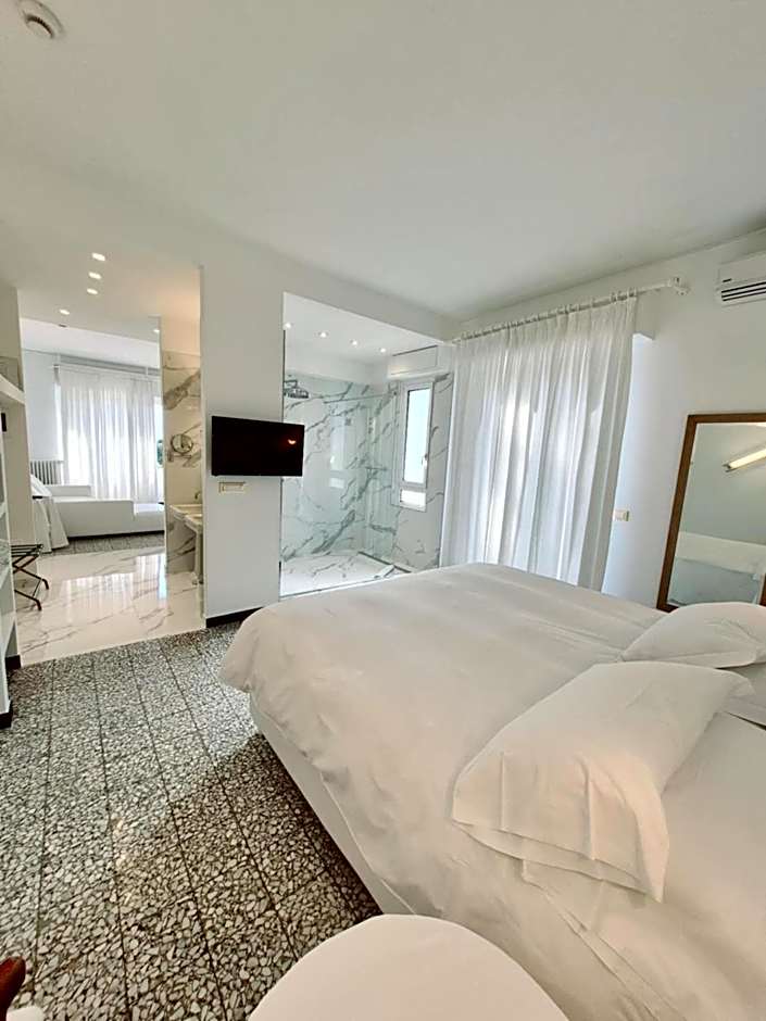 Eveline 2 - Piscina Privata o Jacuzzi