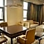 Lvyue Luxury Hotel
