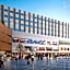Wakoshi Tobu Hotel