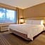 Hilton Garden Inn Portland/Beaverton