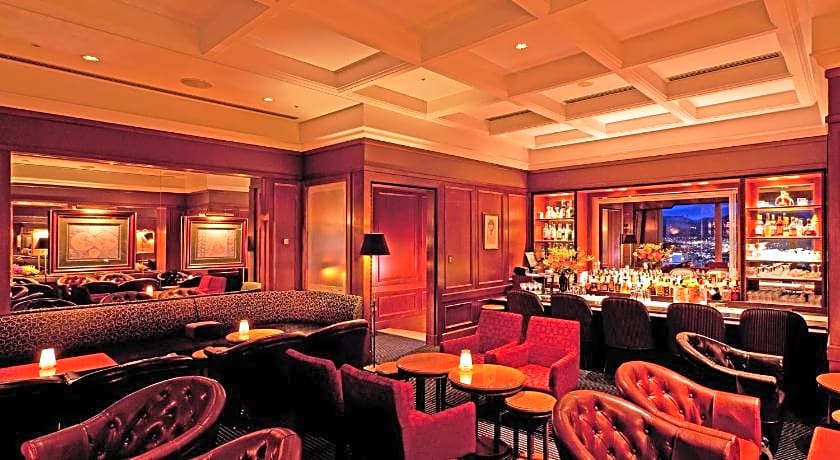 Hotel Nikko Kanazawa