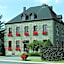 Hotel Saint-Martin