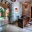 Art 64 Guest House - Adults Only