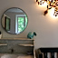Chambre d'hôtes chez Johannes et Adèle