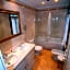 Locanda Ca' del Brocchi