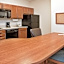 Candlewood Suites Kansas City Northeast By IHG