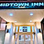 Midtown Inn