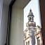 B&B Hotel Antwerpen Centrum