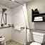 Best Western Plus Sun Canyon