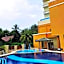 Puteri Bay Hotel