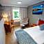 Gardermoen Hotel Bed & Breakfast