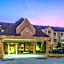Microtel Inn & Suites By Wyndham Houma