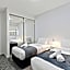 AAN Apartments North Sydney