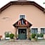 Restaurant Gastehaus Seiger