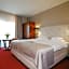 Romantik Parkhotel het Gulpdal