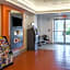 Motel 6 Irving, TX - DFW Airport North