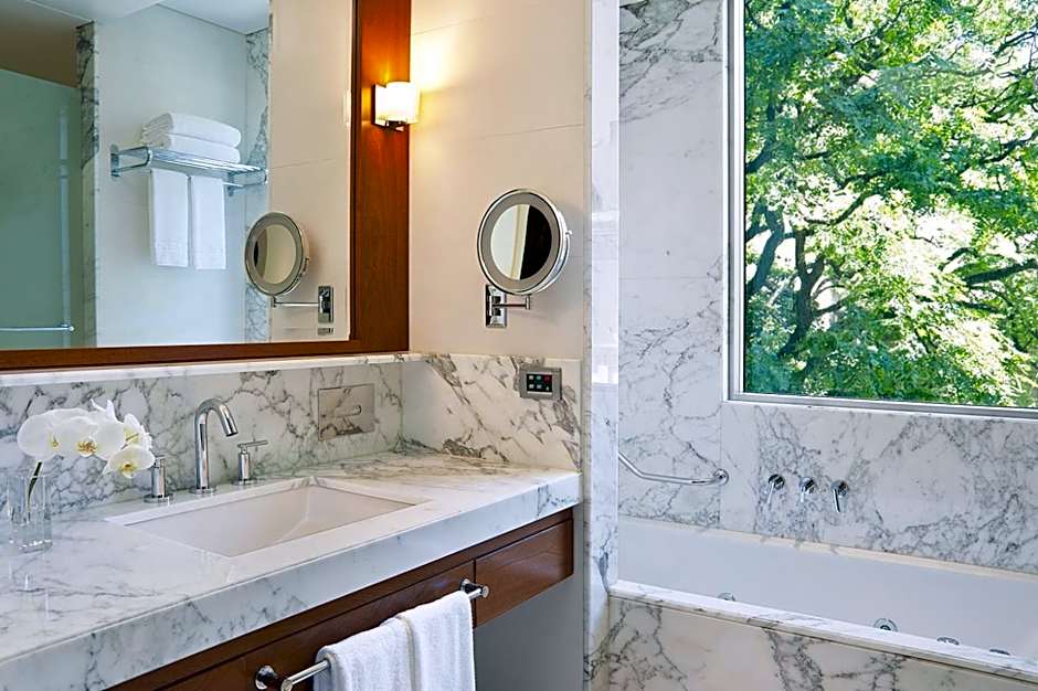 Alvear Art Hotel