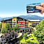 Hotel Latini