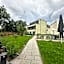 Hotel Athen Kelsterbach Frankfurt Airport