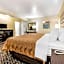 Quality Inn & Suites Capitola