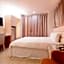 i-Deal Hotel