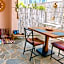 Votsalon Beach House - 30 meters from Alykes Beach