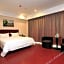 GreenTree Inn RiZhao JuXian YinXing Avenue Middle Road Business Hotel