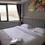 City Port Hotel Trabzon