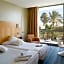 Barcelo Atenea Mar Adults Only