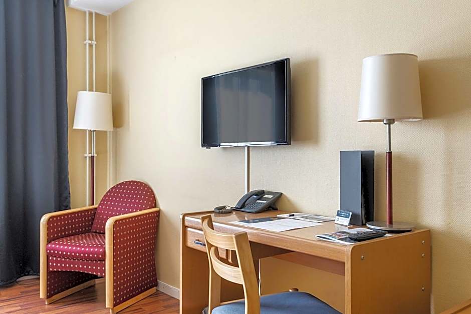 Hotell Frykenstrand, Sure Hotel Collection by Best Western