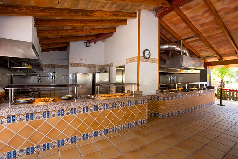 FlipFlop Cala Romántica