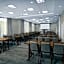 Courtyard by Marriott Atlanta Lithia Springs