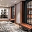 Four Points by Sheraton Los Angeles Westside