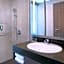 Fairfield by Marriott Belitung