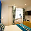 Atmosfere Guest House - Cinque Terre e La Spezia