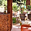 Hotel- Restaurant Poststuben