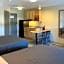 Suburban Studios near Panama City Beach