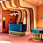 ibis Styles Kraków Centrum