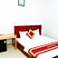 Minh Dang Hotel