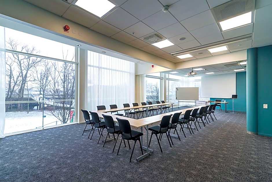 Scandic Linköping City