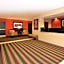 Extended Stay America Select Suites - Chicago - Westmont - Oak Brook