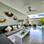 Bali Cosy Villas Seminyak